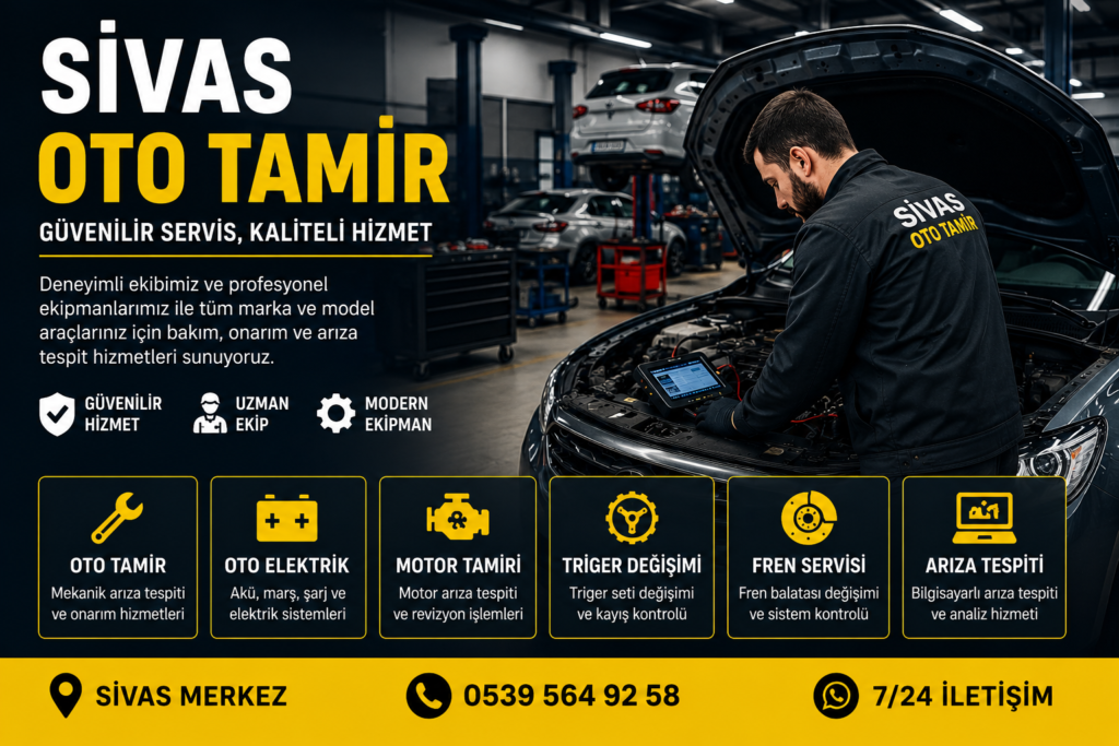 ototamir.com
