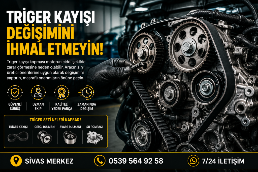 riger kayışı sivasototamir.com